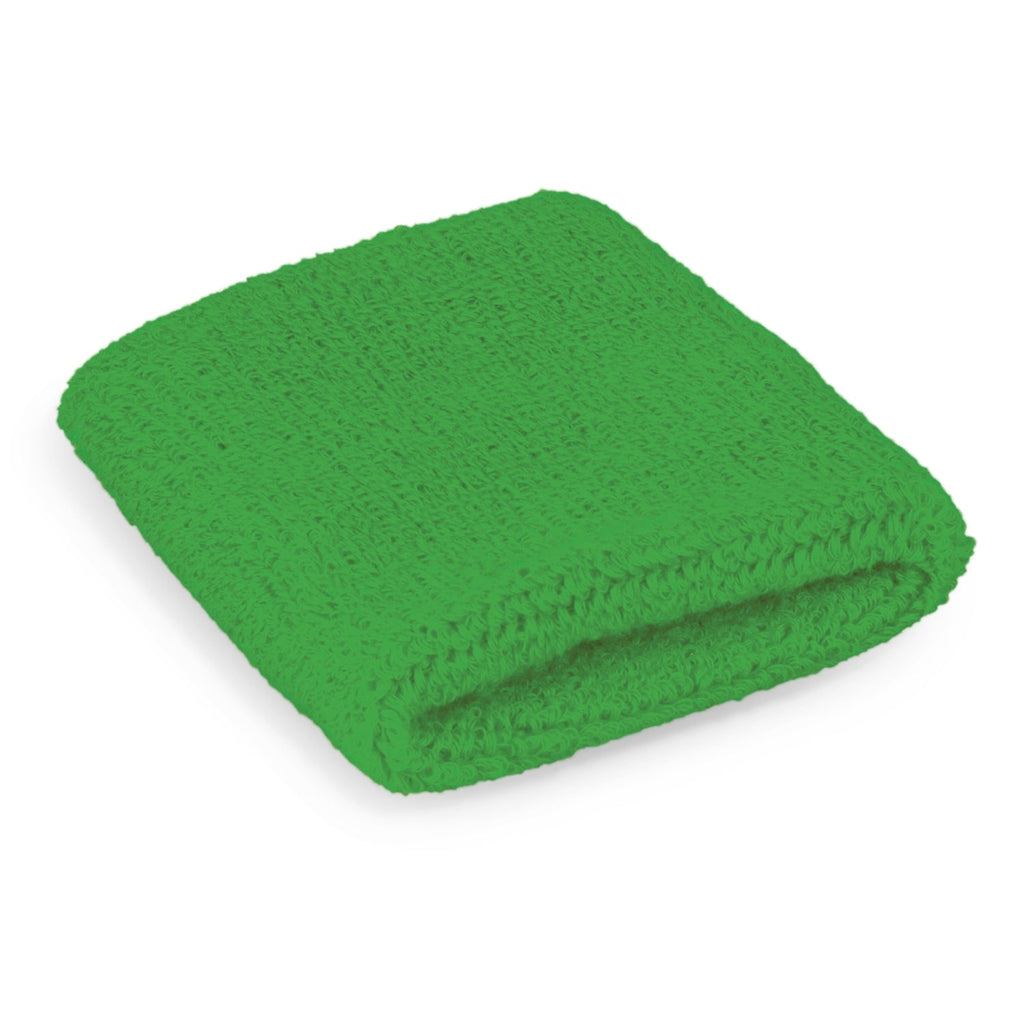 Wrist Sweat Band (9)