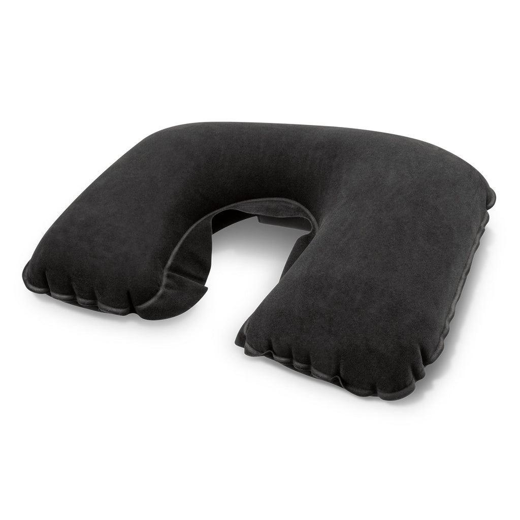 Comfort Neck Pillow (2)