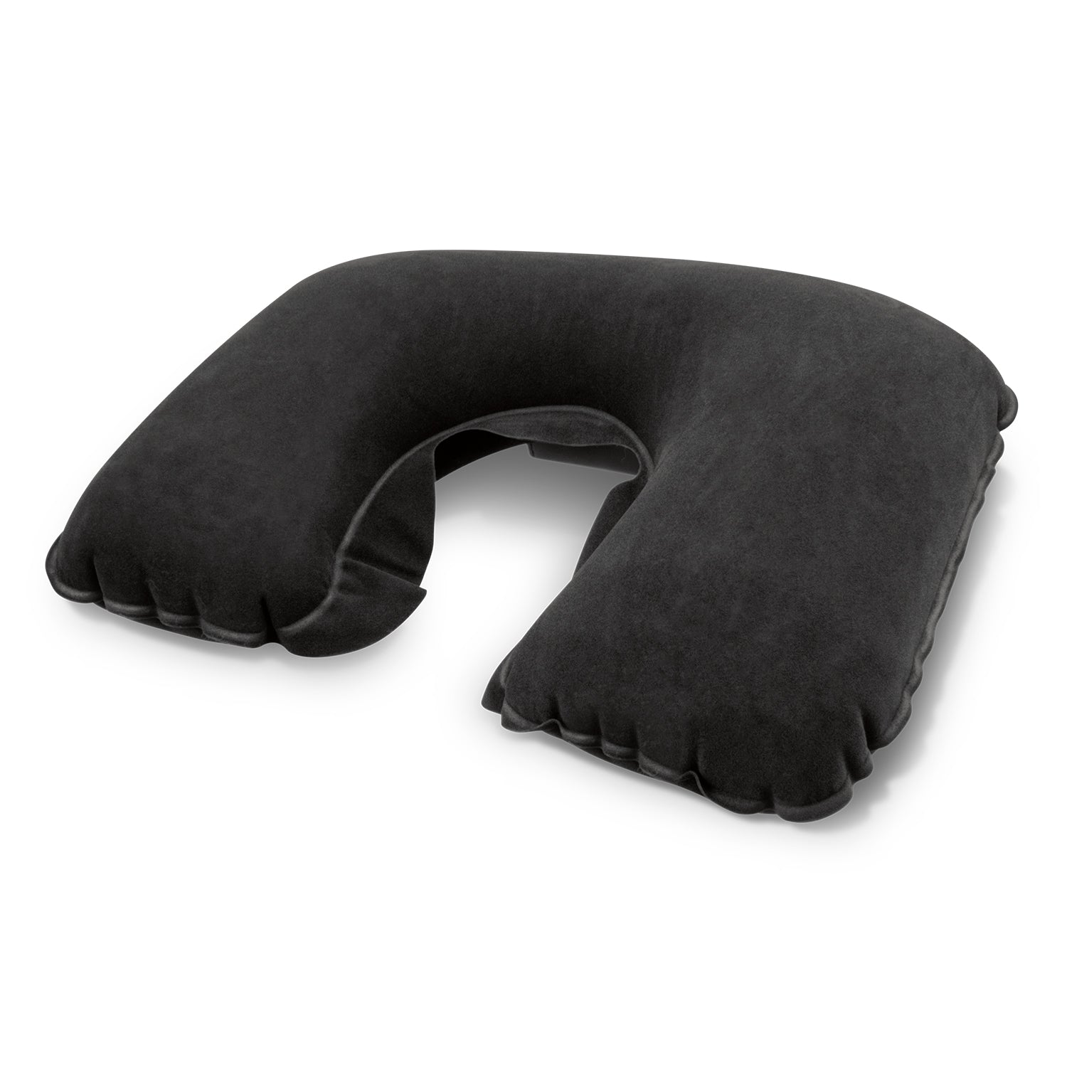 Comfort Neck Pillow (2)