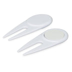 Golf Divot Repairer with Marker (2)
