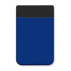 Lycra Phone Wallet - Full Colour (10)