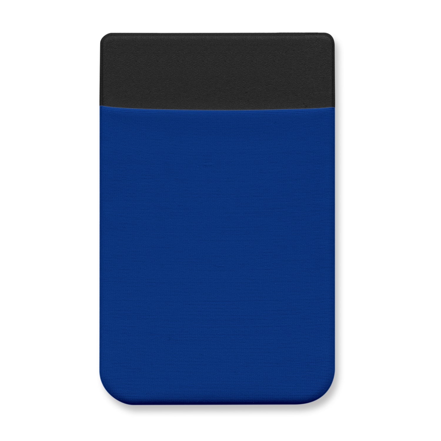 Lycra Phone Wallet - Full Colour (10)