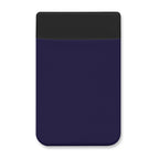 Lycra Phone Wallet - Full Colour (11)