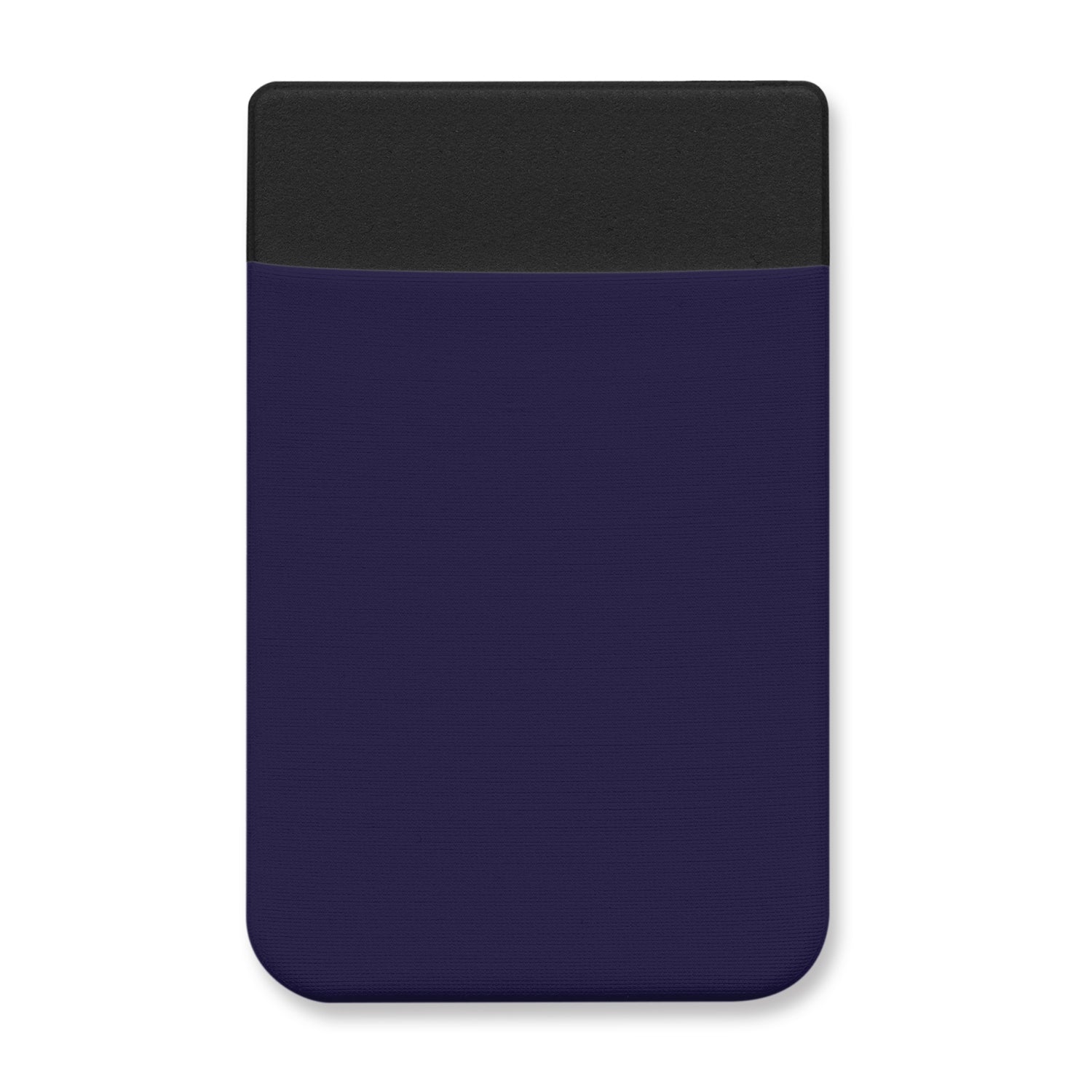 Lycra Phone Wallet - Full Colour (11)
