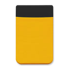 Lycra Phone Wallet - Full Colour (3)