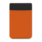 Lycra Phone Wallet - Full Colour (4)