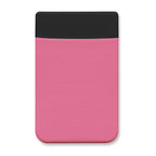 Lycra Phone Wallet - Full Colour (5)