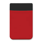Lycra Phone Wallet - Full Colour (6)