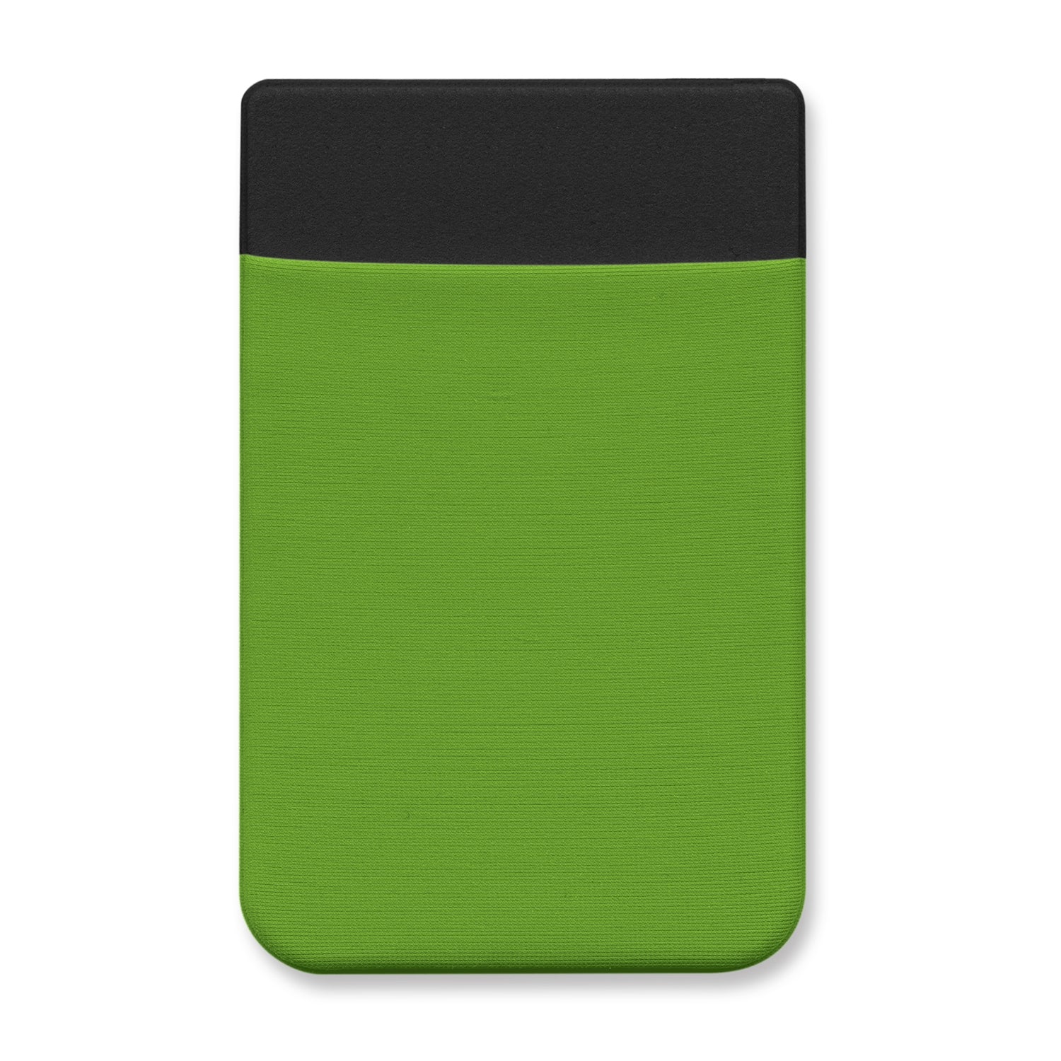 Lycra Phone Wallet - Full Colour (7)