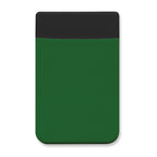 Lycra Phone Wallet - Full Colour (8)