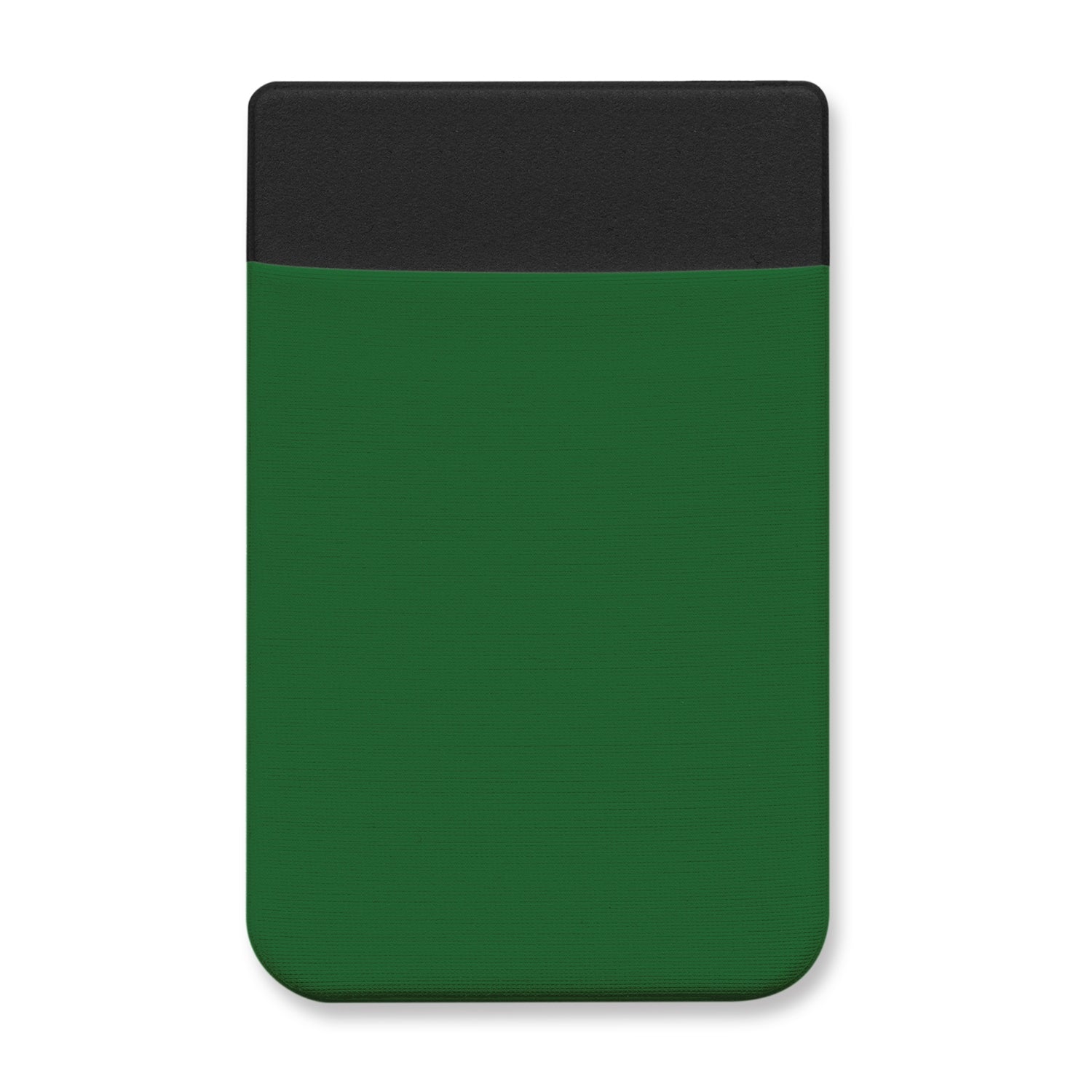 Lycra Phone Wallet - Full Colour (8)