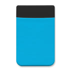 Lycra Phone Wallet - Full Colour (9)