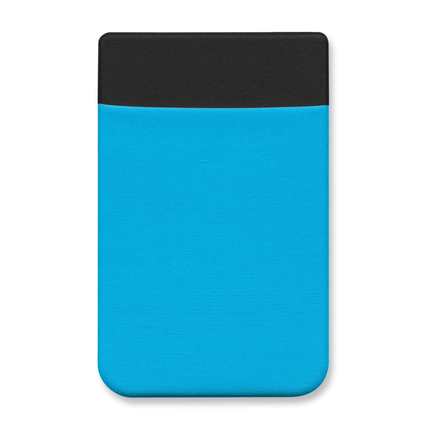 Lycra Phone Wallet - Full Colour (9)