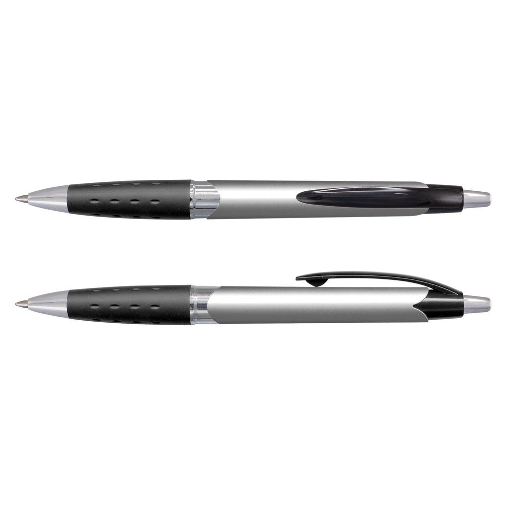 Vista Pen (2)