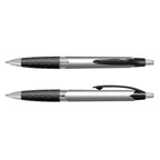 Vista Pen (2)