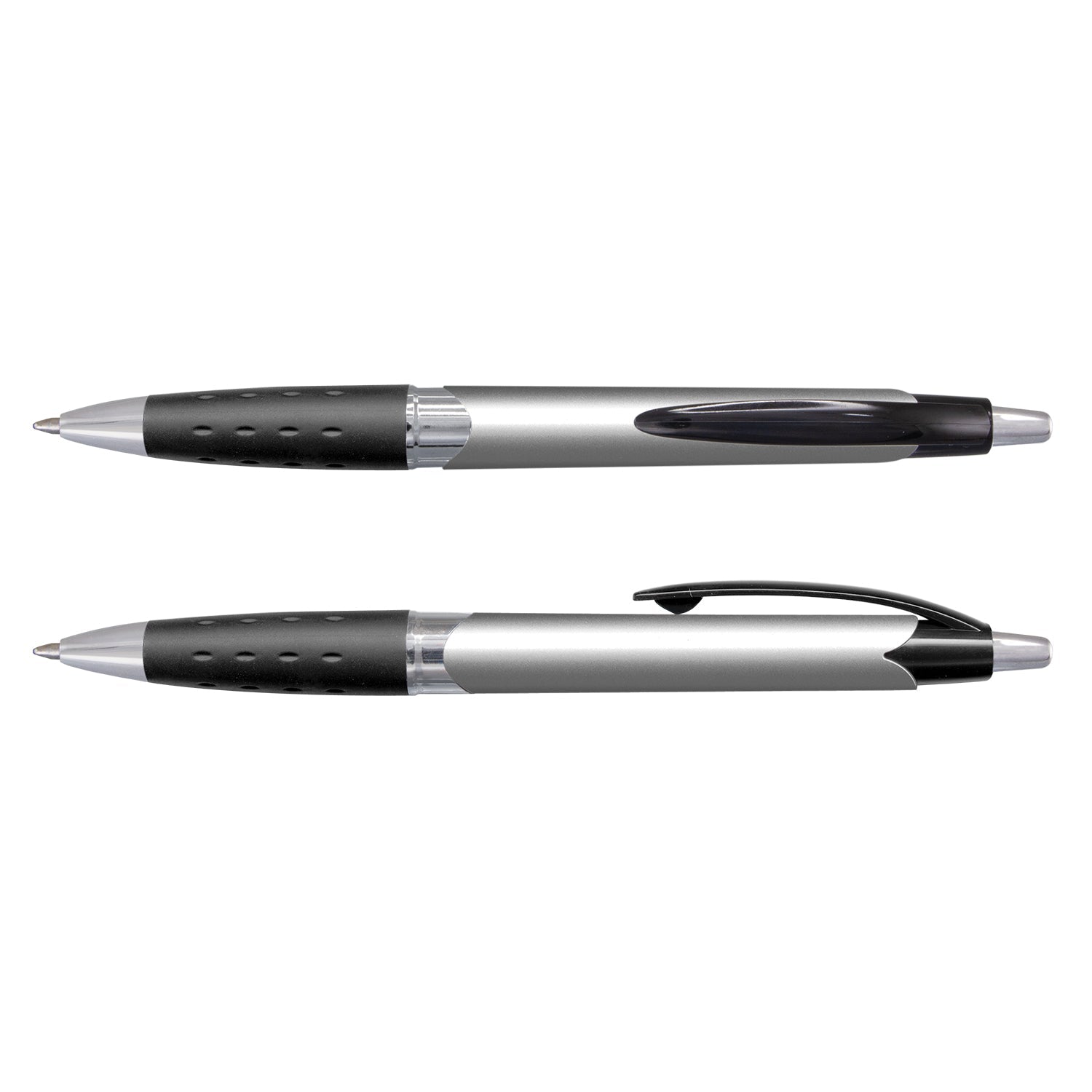 Vista Pen (2)