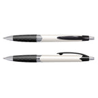 Vista Pen (3)