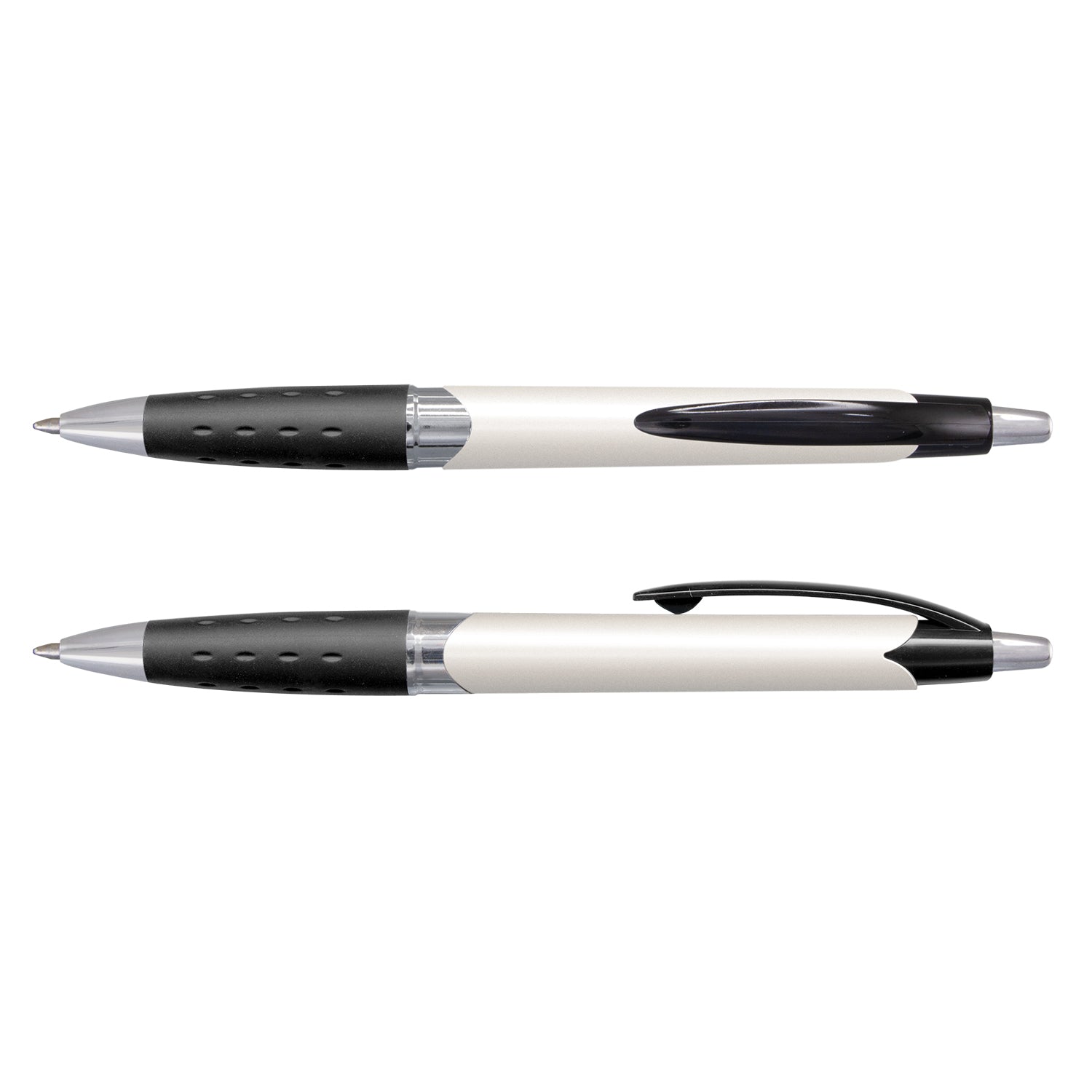 Vista Pen (3)