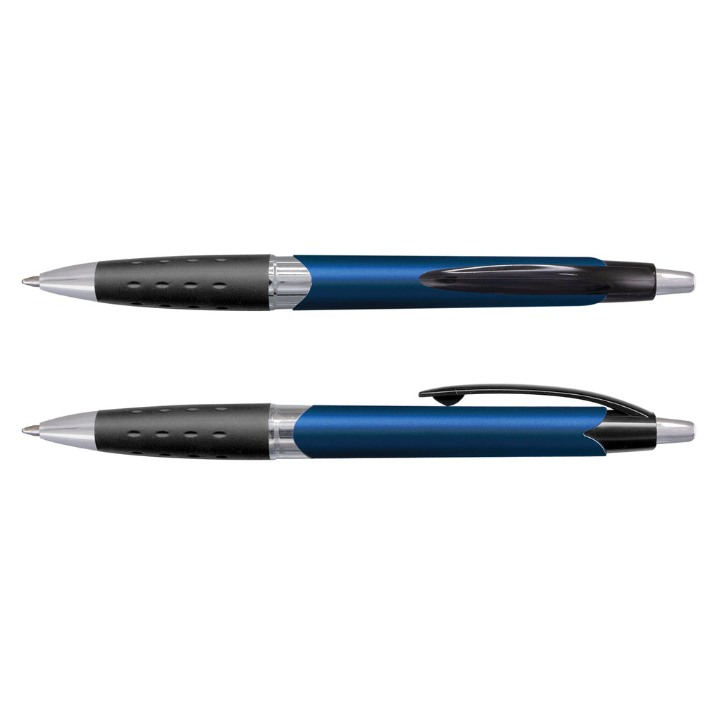 Vista Pen (4)
