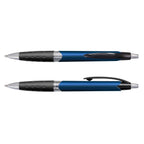 Vista Pen (4)