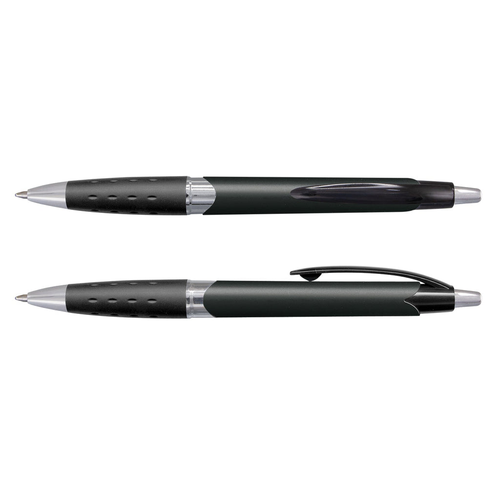 Vista Pen (5)