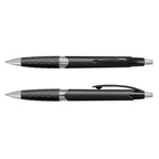 Vista Pen (5)