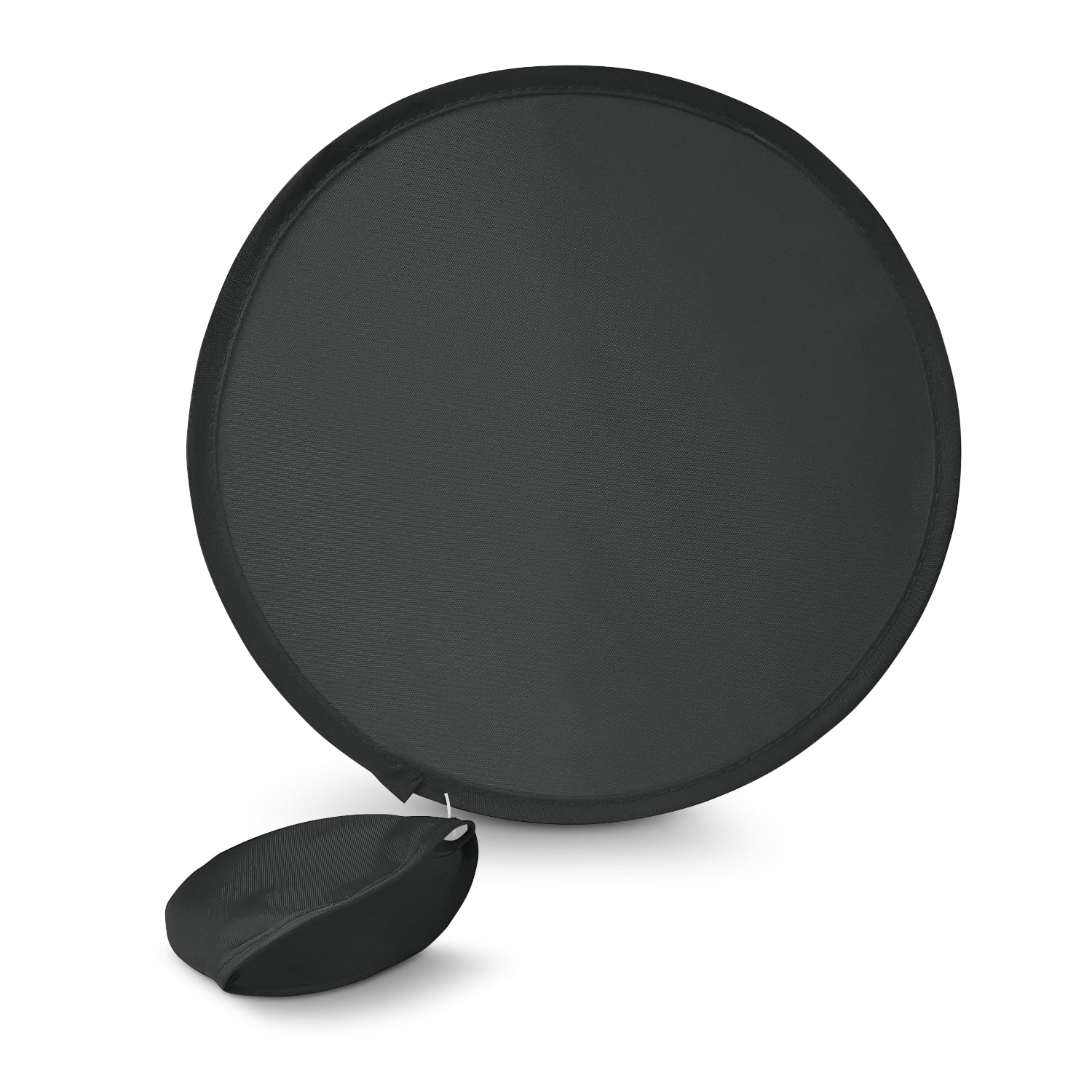 Fan with Pouch (10)