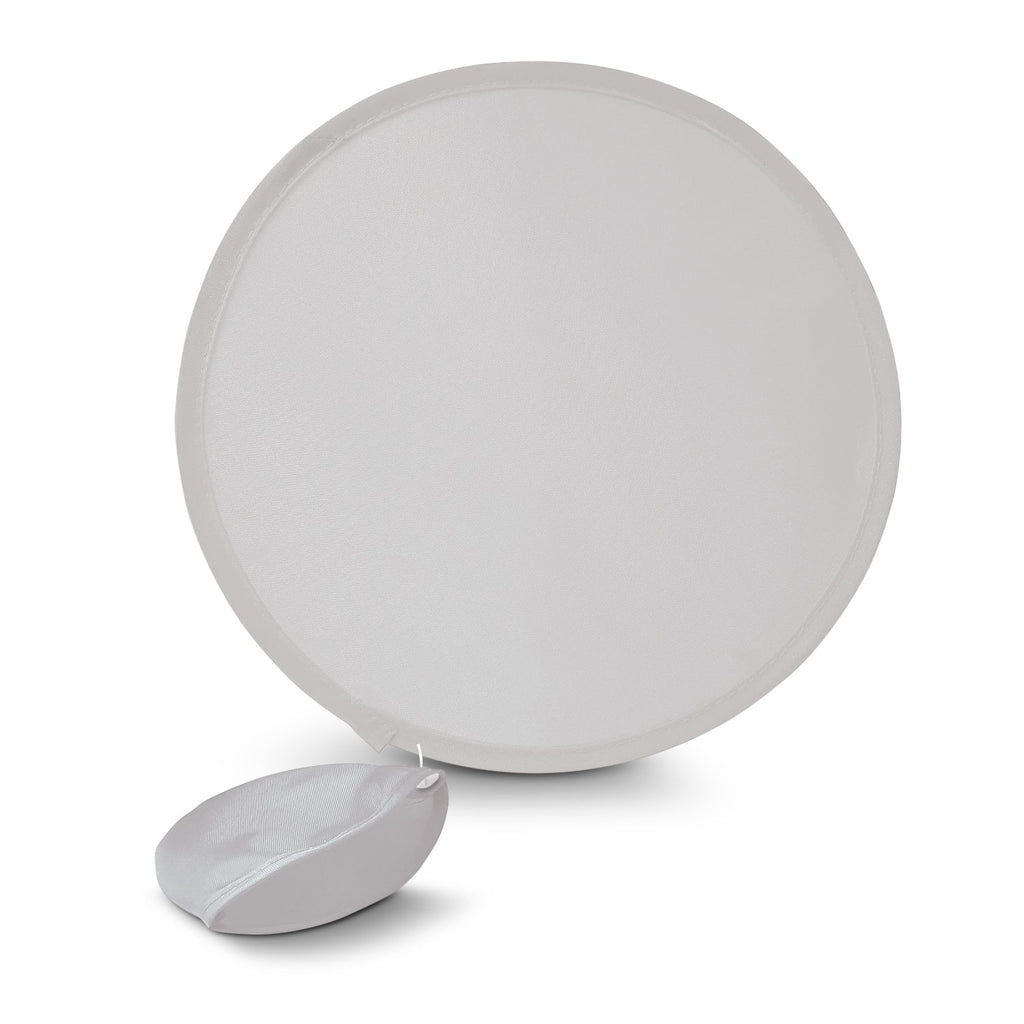 Fan with Pouch (2)