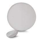 Fan with Pouch (2)