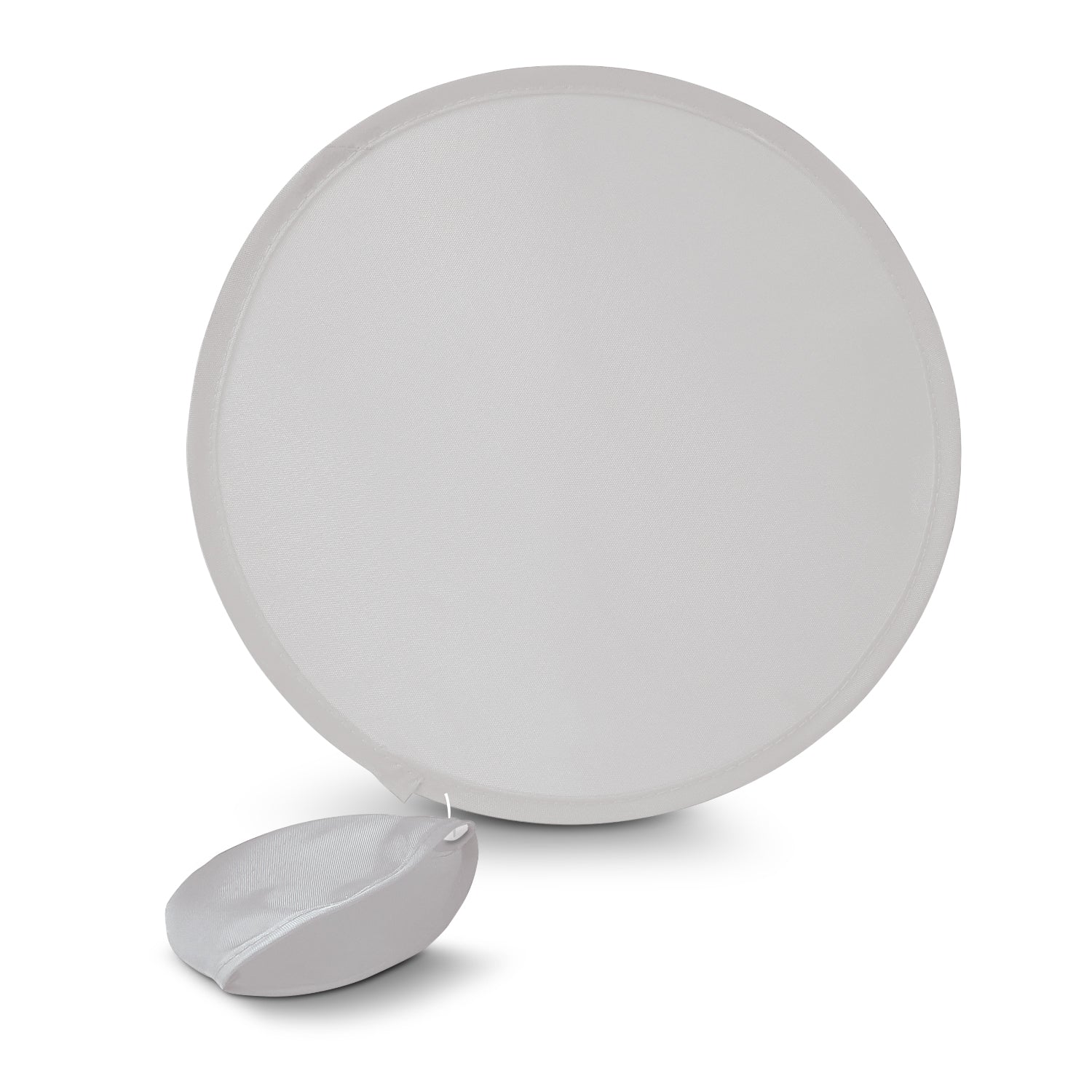 Fan with Pouch (2)