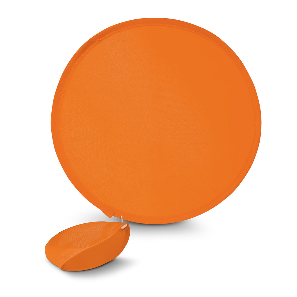 Fan with Pouch (4)