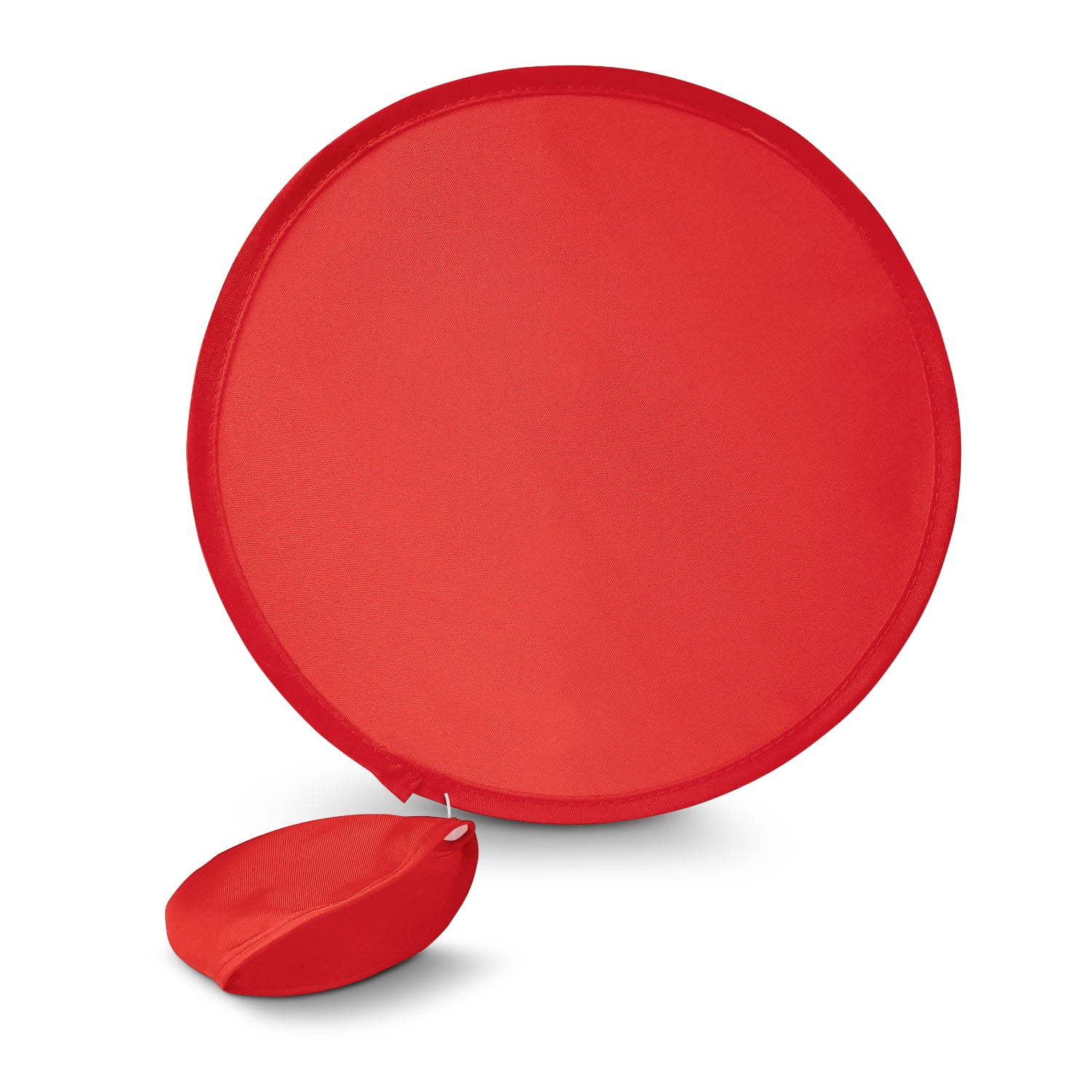 Fan with Pouch (5)