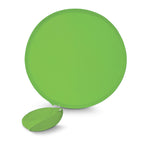 Fan with Pouch (6)