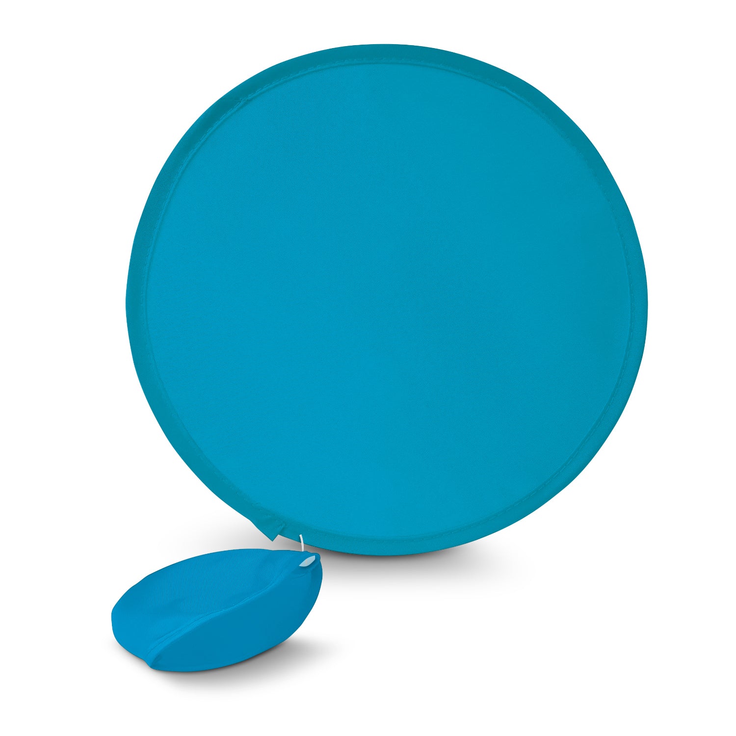 Fan with Pouch (7)