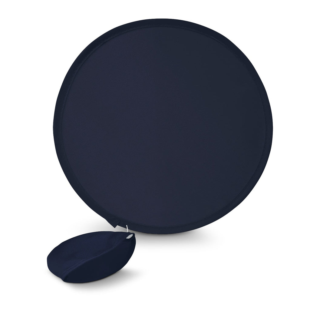 Fan with Pouch (9)