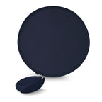 Fan with Pouch (9)