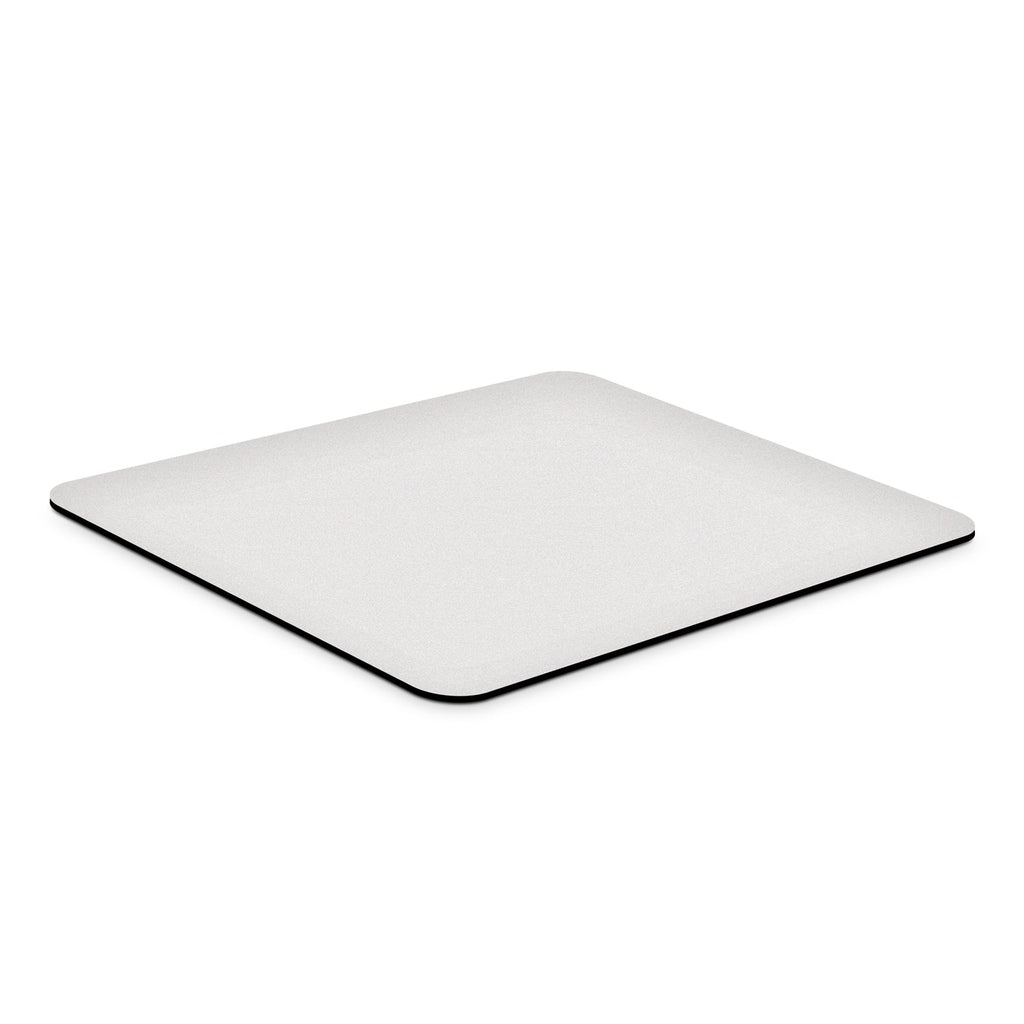 4-in-1 Mouse Mat (2)