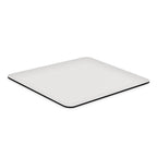 4-in-1 Mouse Mat (2)
