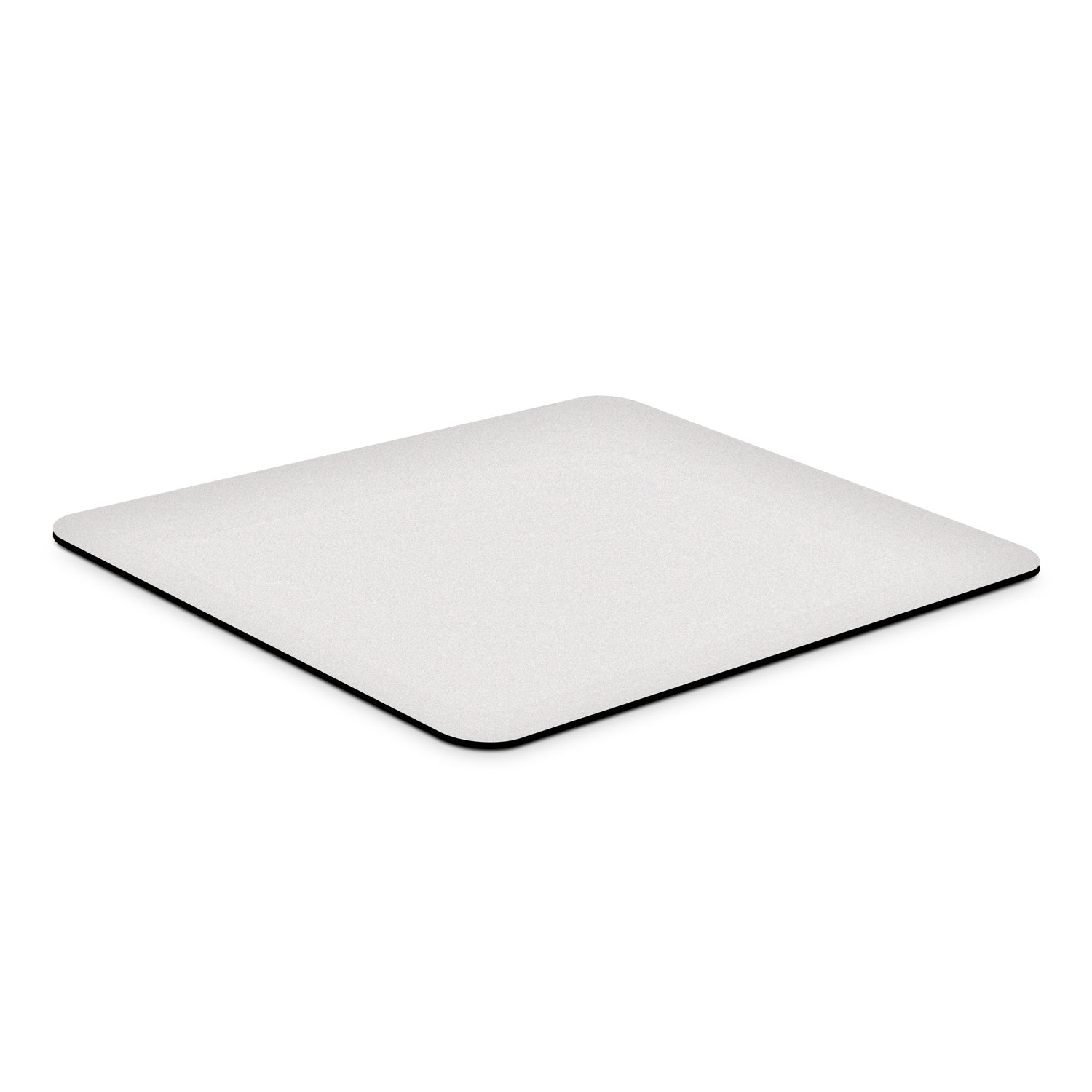 4-in-1 Mouse Mat (2)