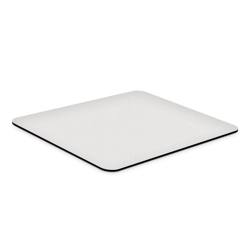 4-in-1 Mouse Mat (2)
