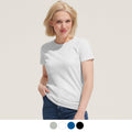 SOLS Imperial Womens T-Shirt