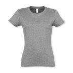 SOLS Imperial Womens T-Shirt (3)