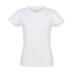 SOLS Imperial Womens T-Shirt (4)