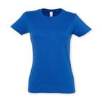 SOLS Imperial Womens T-Shirt (5)