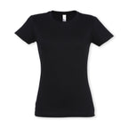 SOLS Imperial Womens T-Shirt (6)