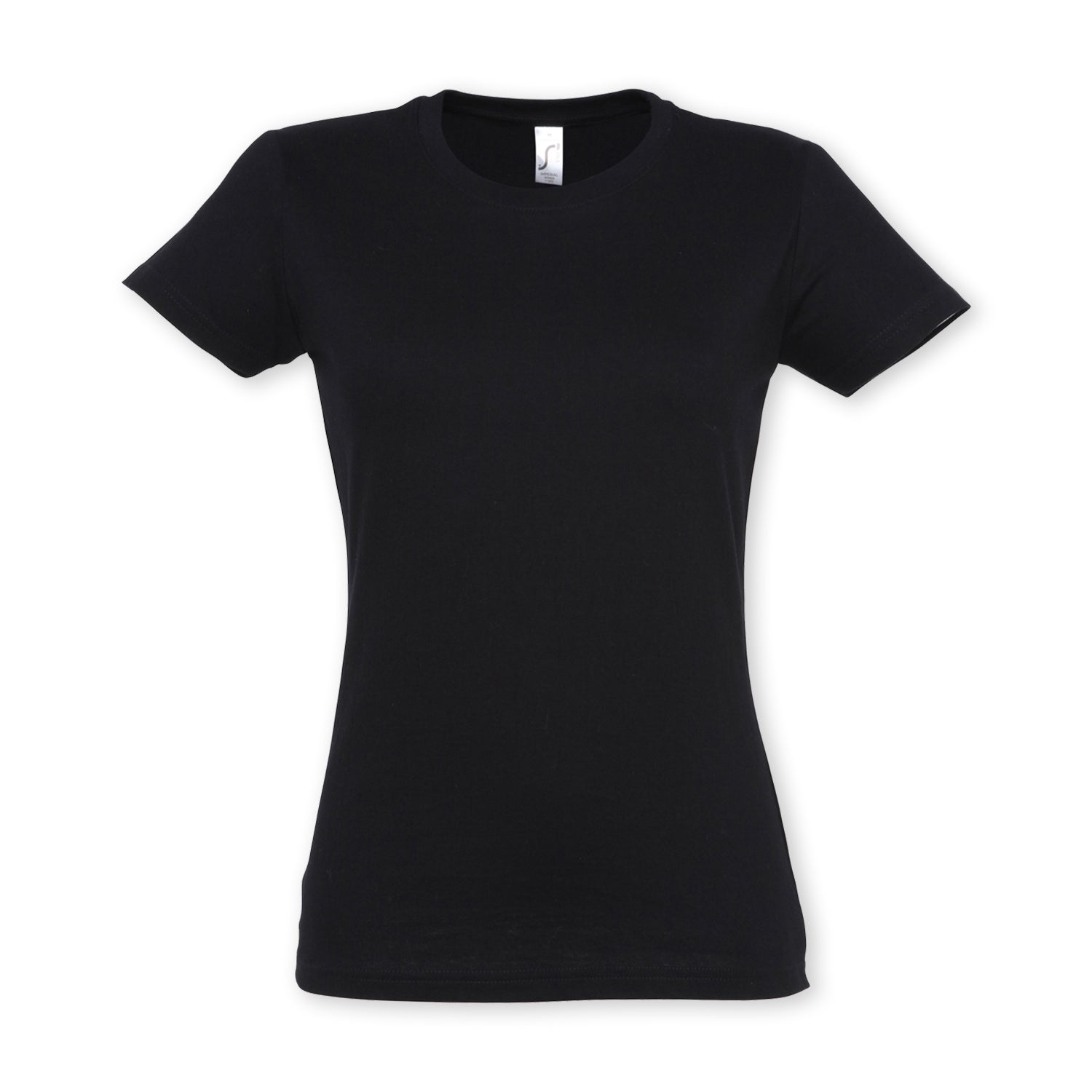 SOLS Imperial Womens T-Shirt (6)
