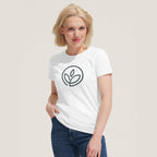 SOLS Imperial Womens T-Shirt (7)