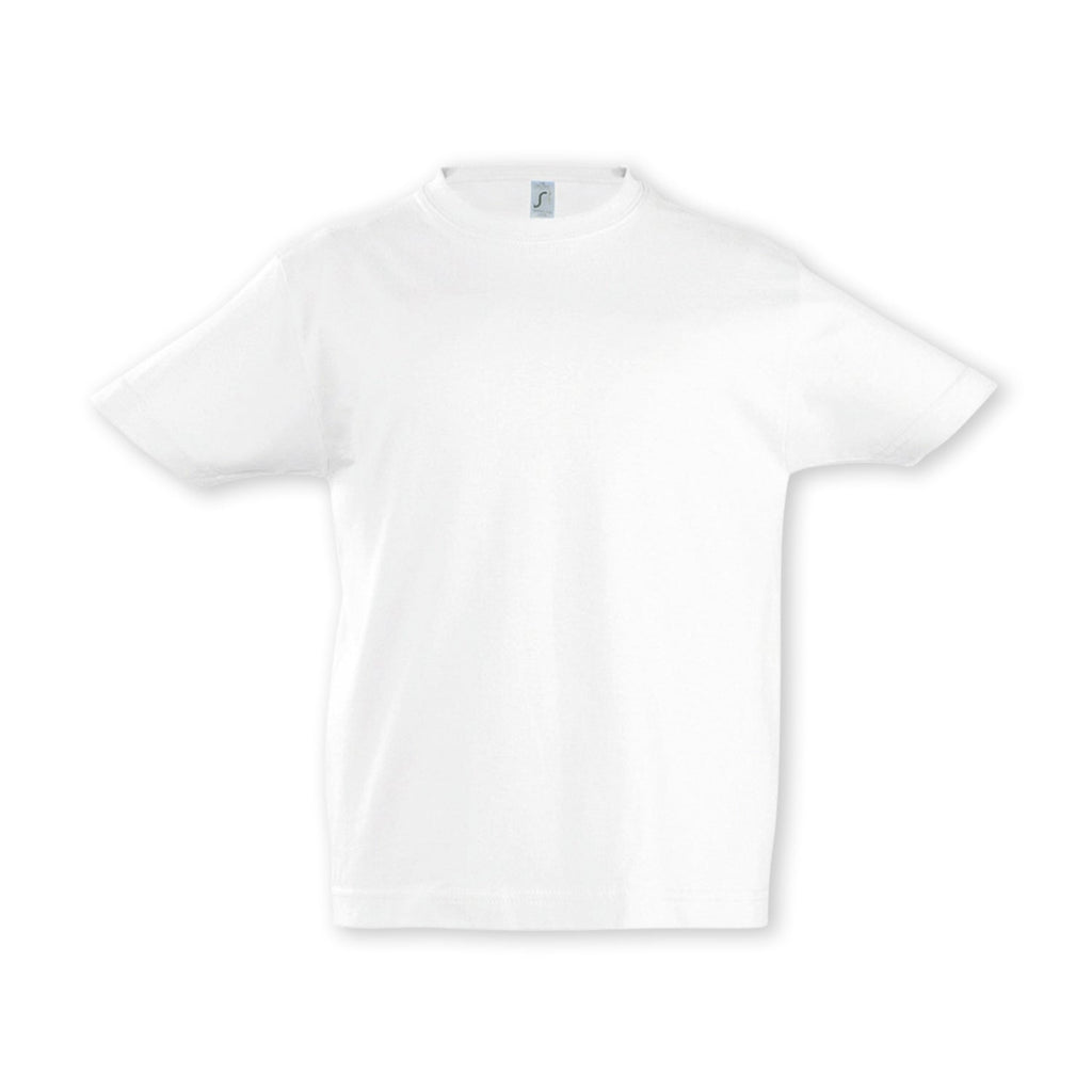 SOLS Imperial Kids T-Shirt (2)