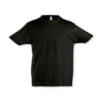 SOLS Imperial Kids T-Shirt (3)