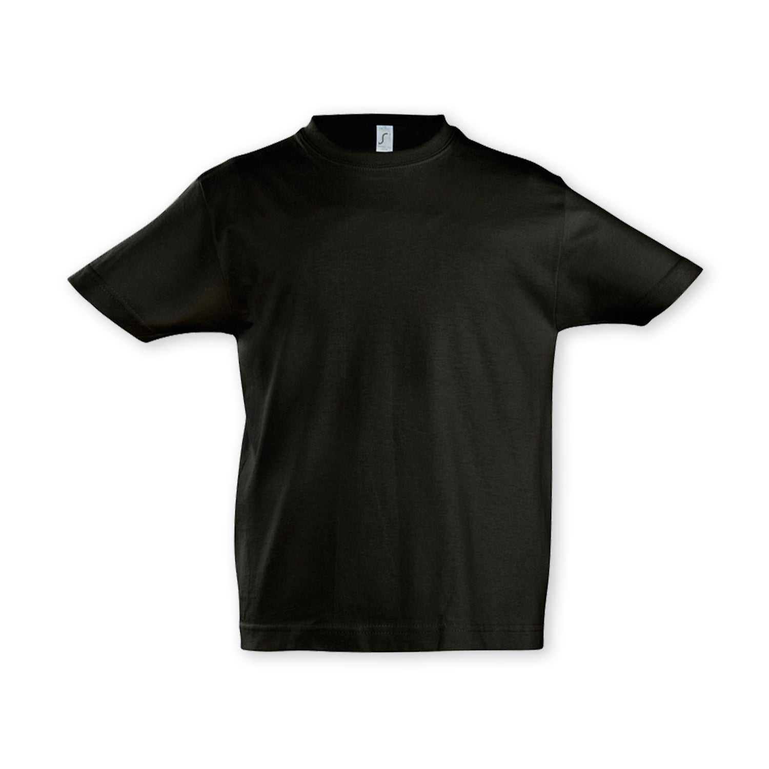 SOLS Imperial Kids T-Shirt (3)